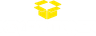KCC